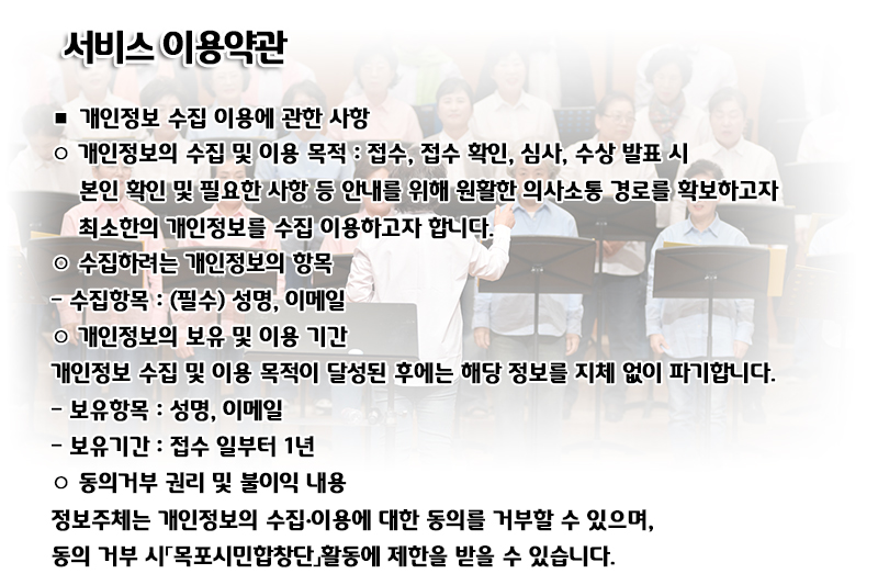 f80ba50880061e787ef917e478af9c8e_1736543766_2255.jpg f80ba50880061e787ef917e478af9c8e_1736543766_2255.jpg