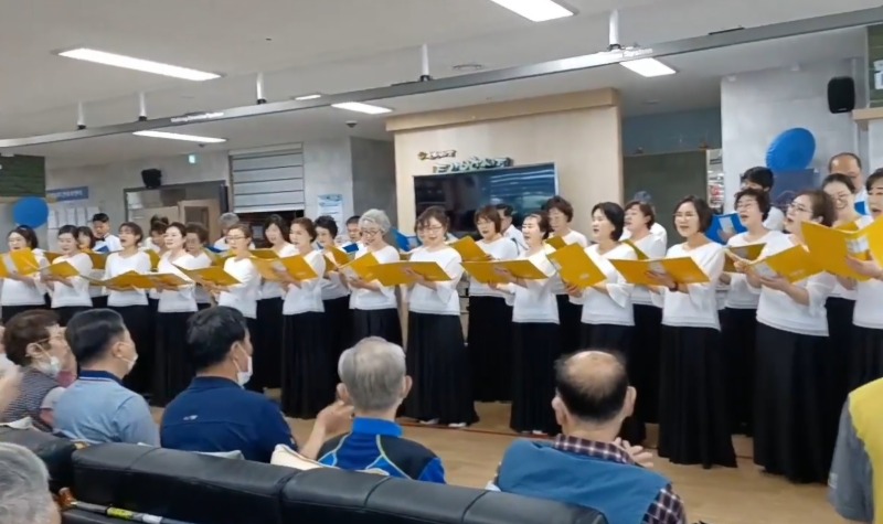 1745664182406-6 (1).jpg